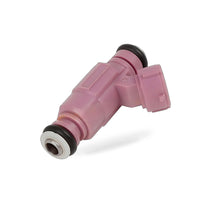 Fuel Injector Suitable for Hyundai i10 i20 Kona Kia Picanto Rio Morning - BD2