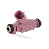 Fuel Injector Suitable for Hyundai i10 i20 Kona Kia Picanto Rio Morning - BD3