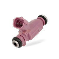 Fuel Injector Suitable for Hyundai i10 i20 Kona Kia Picanto Rio Morning - BD4