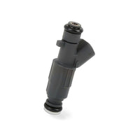 Fuel Injector Suitable for Chevrolet N200 N300 Sail Great Wall Coolbear - BD1