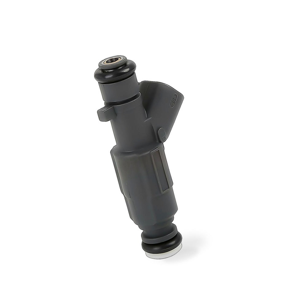 Fuel Injector Suitable for Chevrolet N200 N300 Sail Great Wall Coolbear - BD2