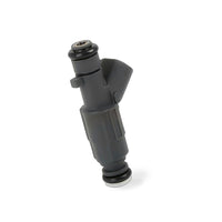 Fuel Injector Suitable for Chevrolet N200 N300 Sail Great Wall Coolbear - BD2