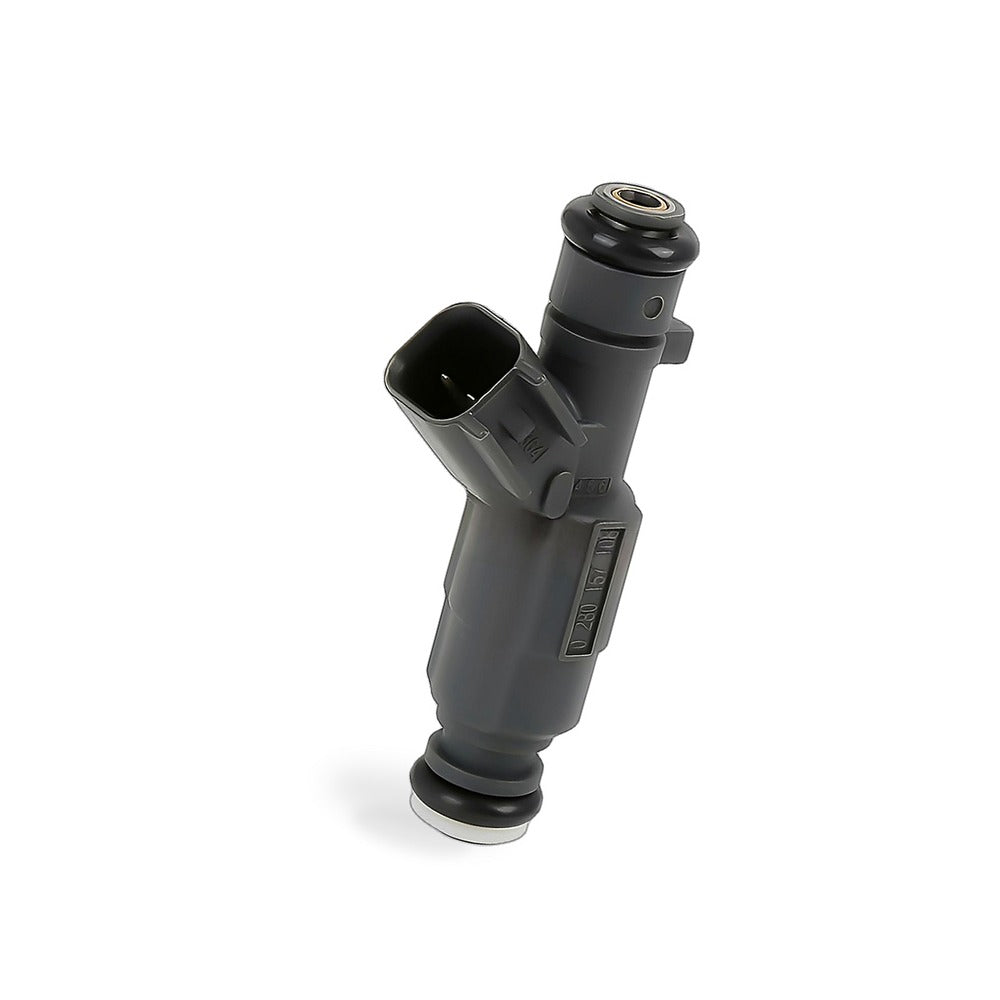 Fuel Injector Suitable for Chevrolet N200 N300 Sail Great Wall Coolbear - BD3