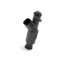 Fuel Injector Suitable for Chevrolet N200 N300 Sail Great Wall Coolbear - BD3