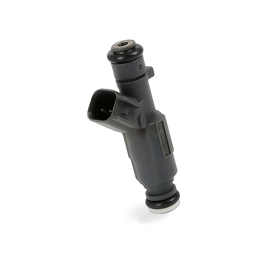 Fuel Injector Suitable for Chevrolet N200 N300 Sail Great Wall Coolbear - BD4