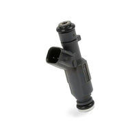 Fuel Injector Suitable for Chevrolet N200 N300 Sail Great Wall Coolbear - BD4