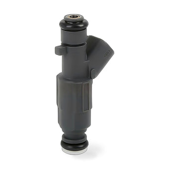 compare product Fuel Injector Suitable for Chevrolet N200 N300 Sail Great Wall Coolbear