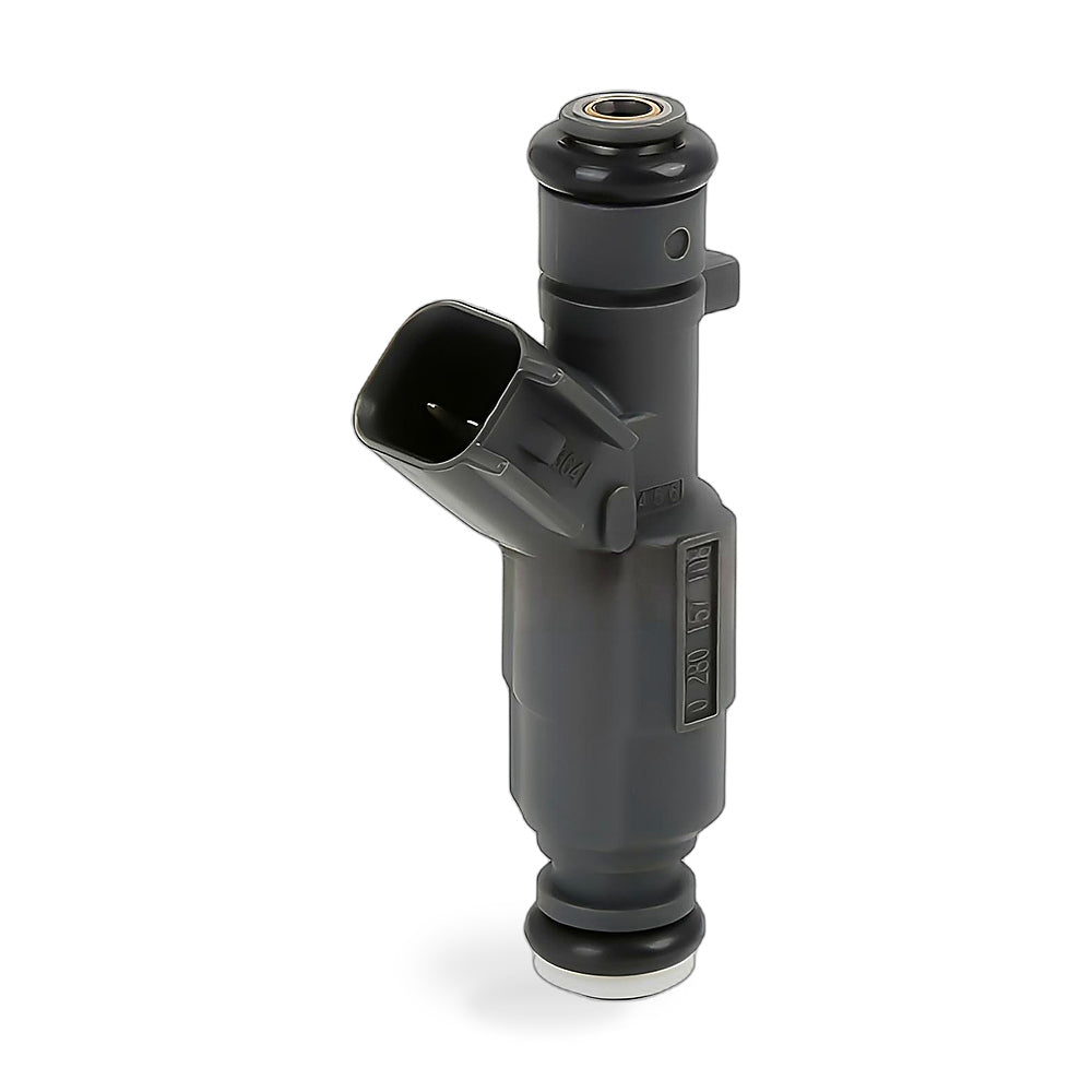 Fuel Injector Suitable for Chevrolet N200 N300 Sail Great Wall Coolbear - ZT3