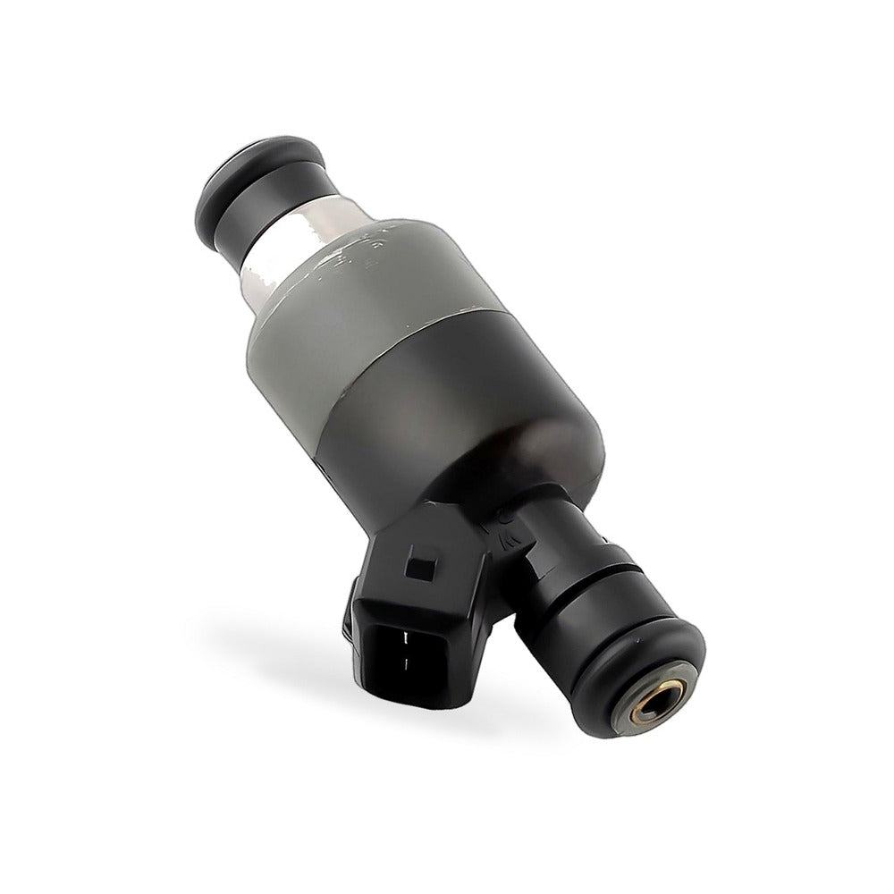Fuel Injector Suitable for Opel Astra H Corsa D Chevrolet Cruze Aveo 1.4L 1.6L - BD1