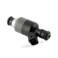 Fuel Injector Suitable for Opel Astra H Corsa D Chevrolet Cruze Aveo 1.4L 1.6L - BD2