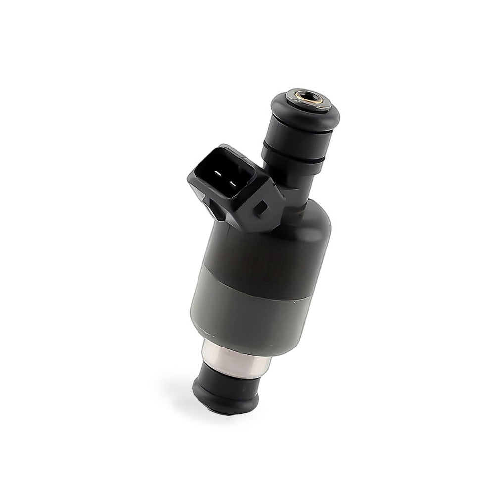 Fuel Injector Suitable for Opel Astra H Corsa D Chevrolet Cruze Aveo 1.4L 1.6L - BD3