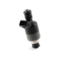 Fuel Injector Suitable for Opel Astra H Corsa D Chevrolet Cruze Aveo 1.4L 1.6L - BD4