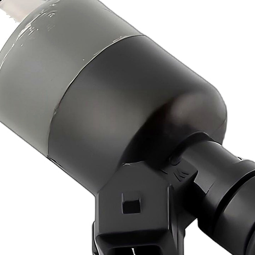 Fuel Injector Suitable for Opel Astra H Corsa D Chevrolet Cruze Aveo 1.4L 1.6L - XQ1