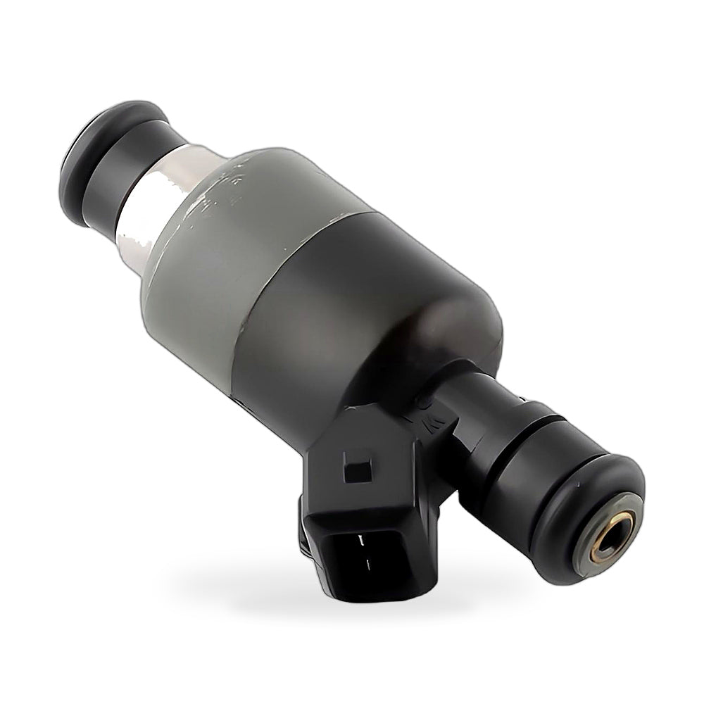 Fuel Injector Suitable for Opel Astra H Corsa D Chevrolet Cruze Aveo 1.4L 1.6L - ZT2