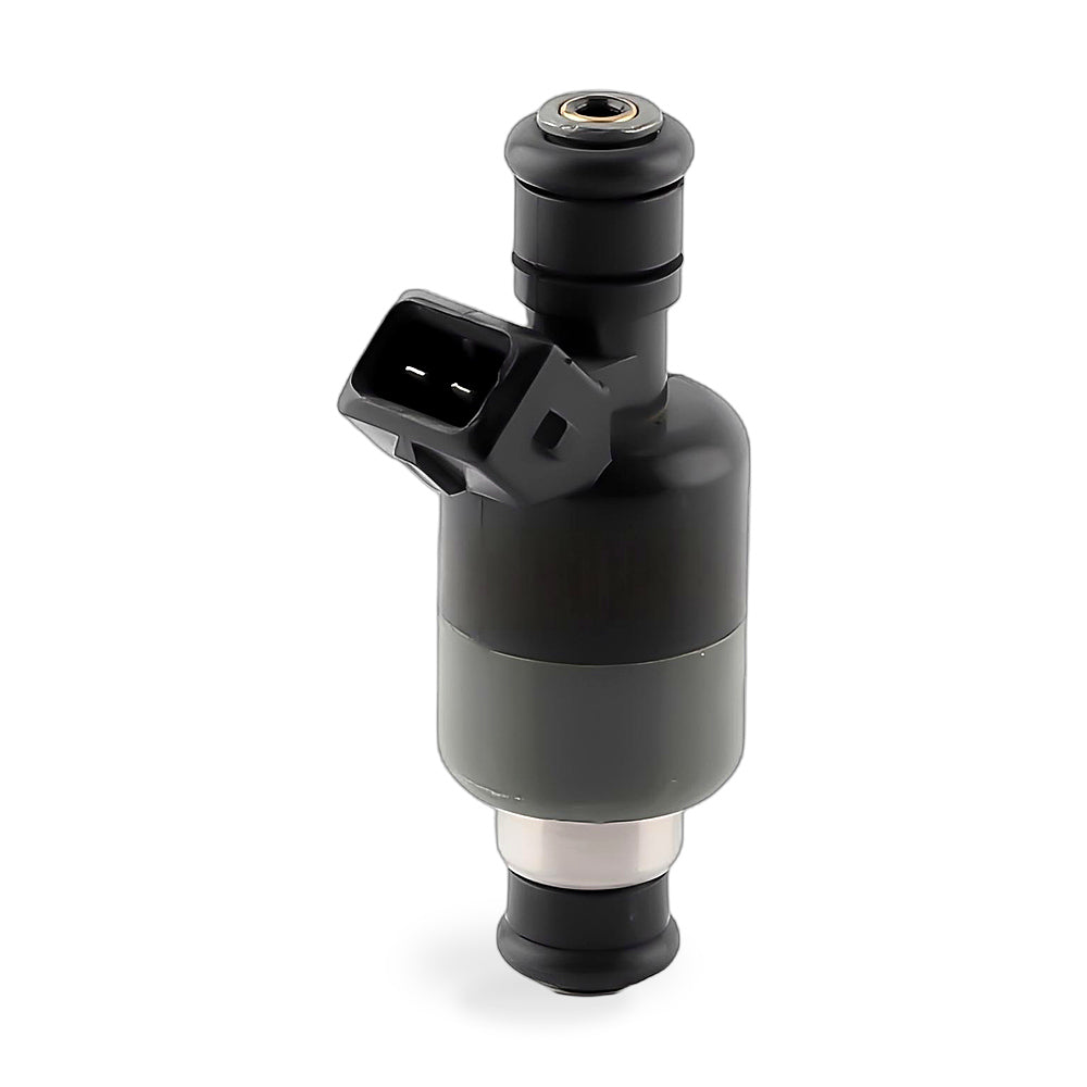Fuel Injector Suitable for Opel Astra H Corsa D Chevrolet Cruze Aveo 1.4L 1.6L - ZT3