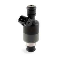 Fuel Injector Suitable for Opel Astra H Corsa D Chevrolet Cruze Aveo 1.4L 1.6L - ZT3