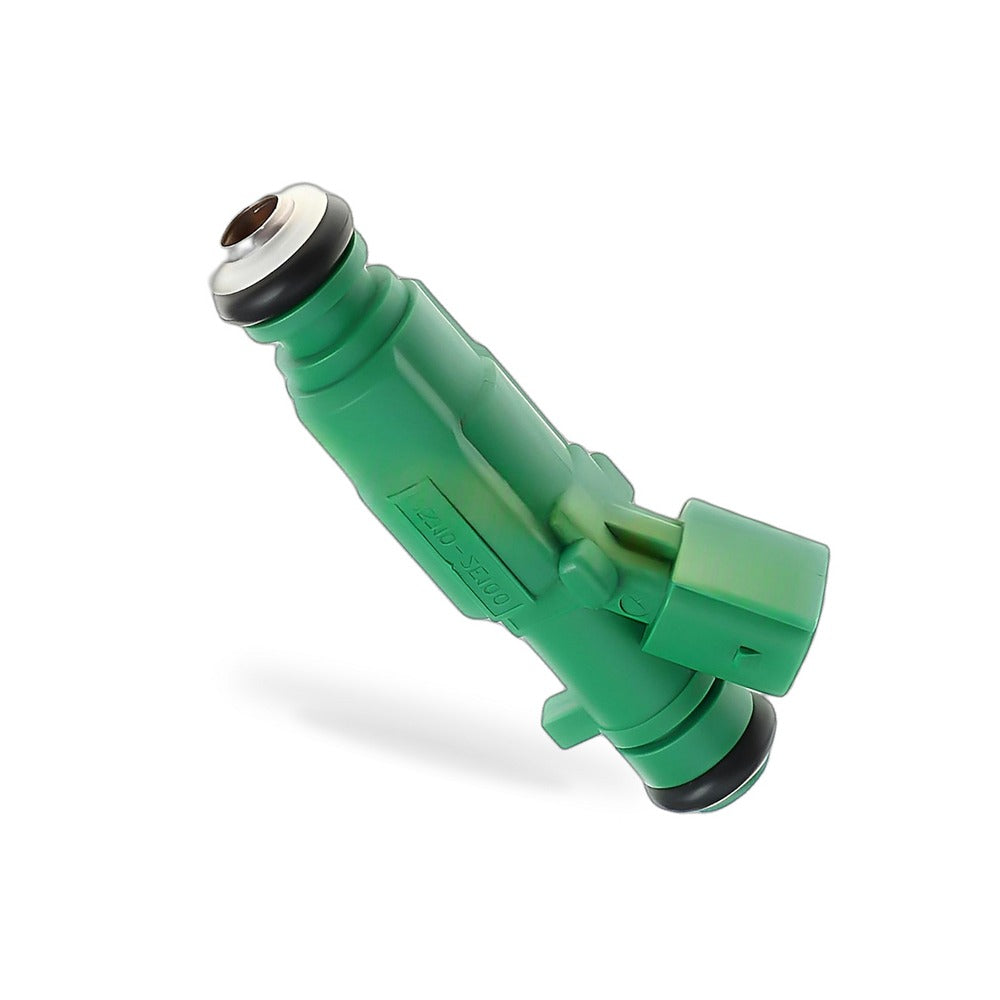 Fuel Injector Suitable for Hyundai Accent 2012 1591cc 90kW Petrol 35310-2E100 - BD1
