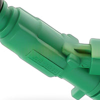 Fuel Injector Suitable for Hyundai Accent 2012 1591cc 90kW Petrol 35310-2E100 - XQ1