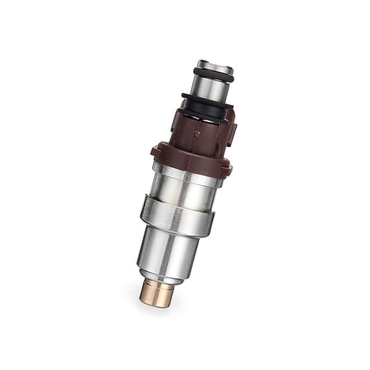 Fuel Injector Suitable for Toyota 4Runner Prado T100 1996-2002 2.7L 3.4L