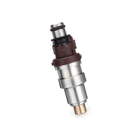Fuel Injector Suitable for Toyota 4Runner Prado T100 1996-2002 2.7L 3.4L - BD2