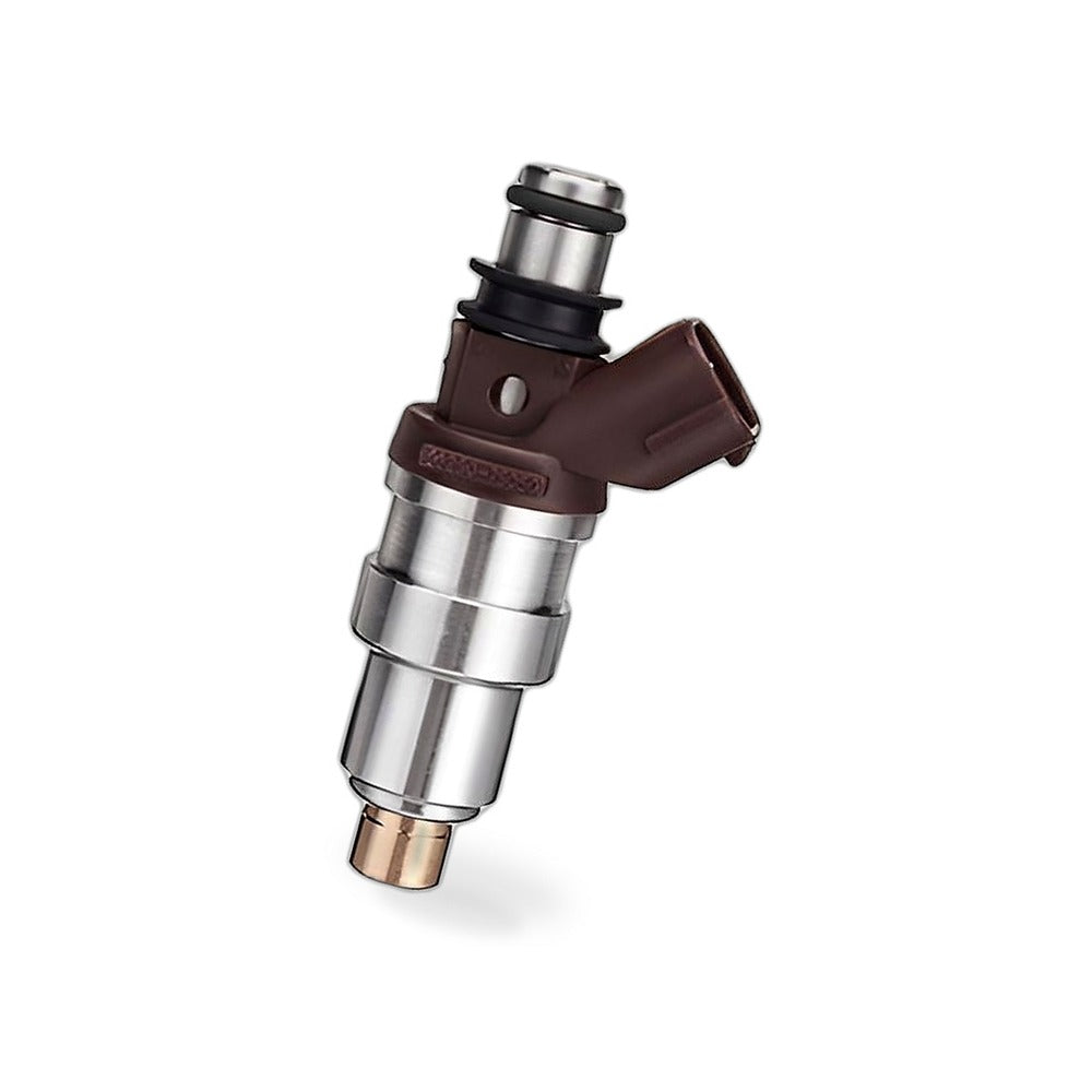 Fuel Injector Suitable for Toyota 4Runner Prado T100 1996-2002 2.7L 3.4L - BD3