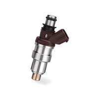 Fuel Injector Suitable for Toyota 4Runner Prado T100 1996-2002 2.7L 3.4L - BD3