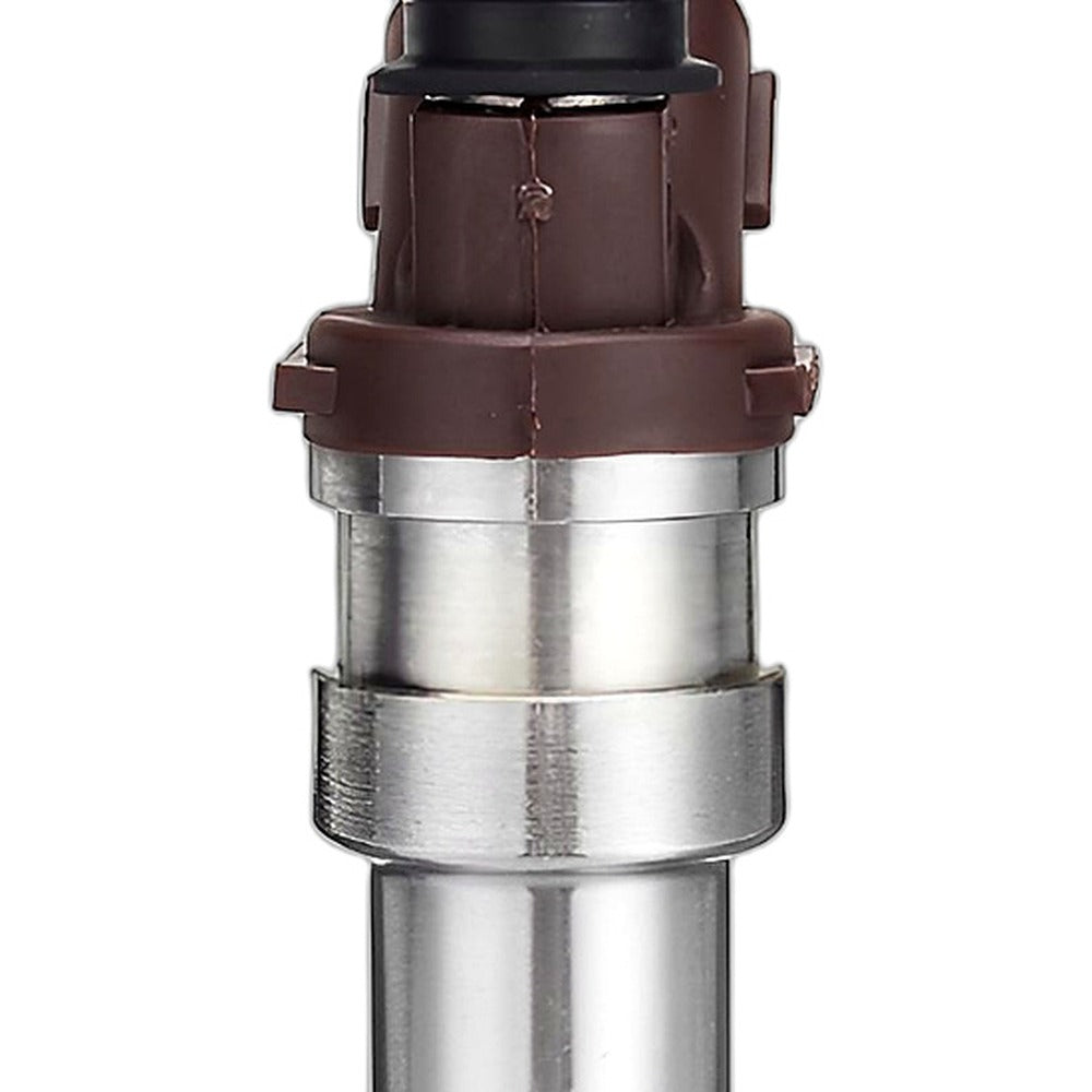 Fuel Injector Suitable for Toyota 4Runner Prado T100 1996-2002 2.7L 3.4L - XQ1