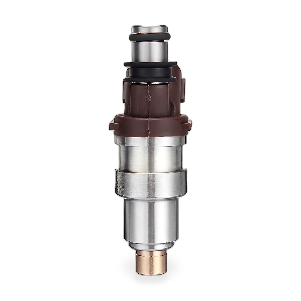 Fuel Injector Suitable for Toyota 4Runner Prado T100 1996-2002 2.7L 3.4L - ZT2