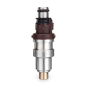 compare product Fuel Injector Suitable for Toyota 4Runner Prado T100 1996-2002 2.7L 3.4L