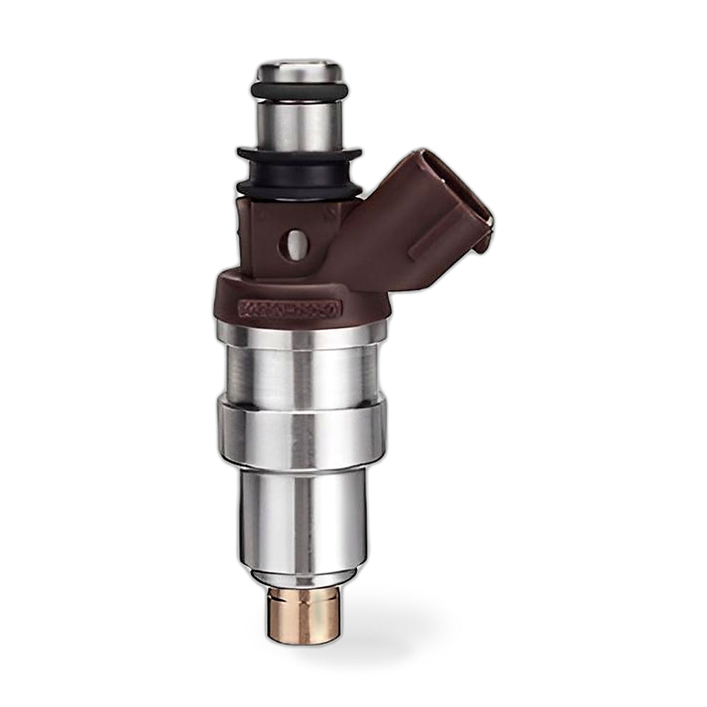Fuel Injector Suitable for Toyota 4Runner Prado T100 1996-2002 2.7L 3.4L - ZT3