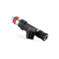 Fuel Injector Suitable for Chevrolet Cruze Orlando Aveo Opel Astra J 1.6L 1.8L - BD1