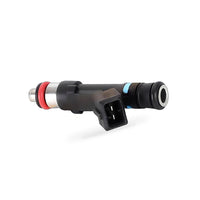 Fuel Injector Suitable for Chevrolet Cruze Orlando Aveo Opel Astra J 1.6L 1.8L - BD2