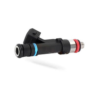 Fuel Injector Suitable for Chevrolet Cruze Orlando Aveo Opel Astra J 1.6L 1.8L - BD3