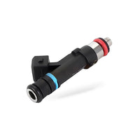 Fuel Injector Suitable for Chevrolet Cruze Orlando Aveo Opel Astra J 1.6L 1.8L - BD4
