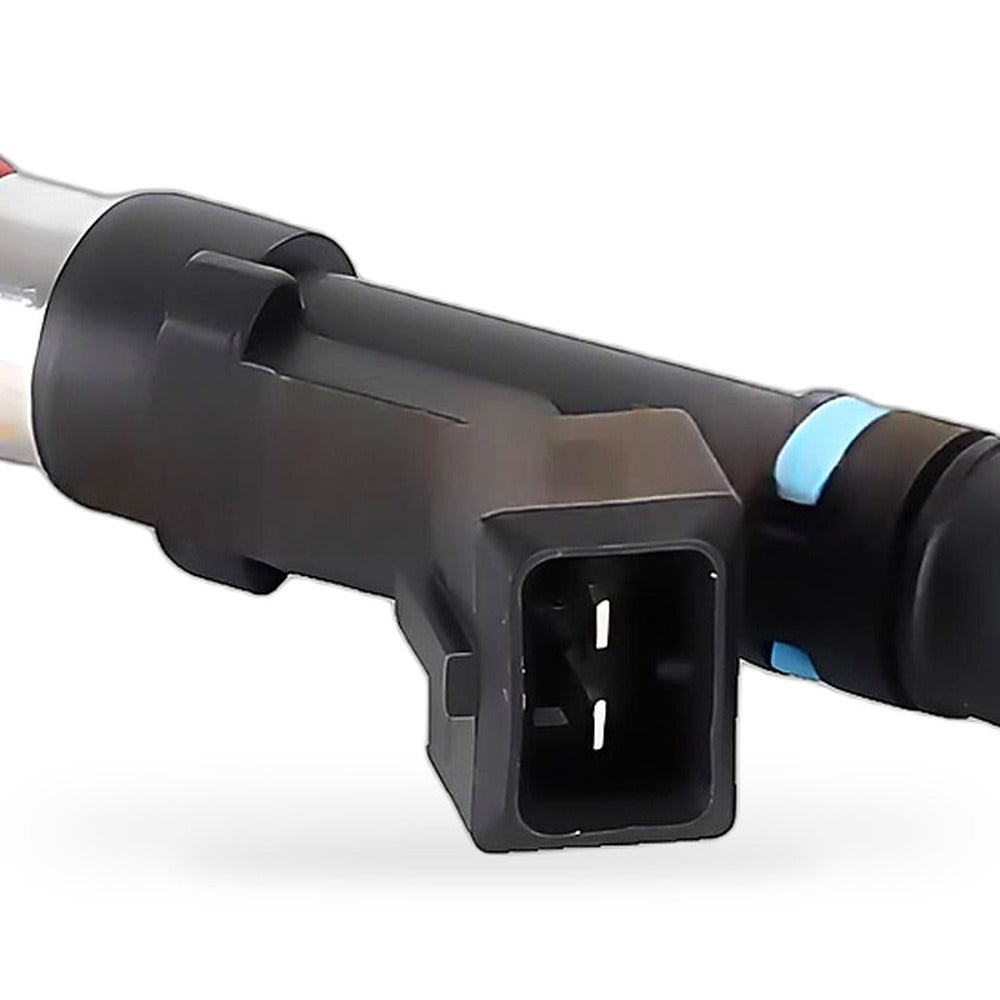 Fuel Injector Suitable for Chevrolet Cruze Orlando Aveo Opel Astra J 1.6L 1.8L - XQ1