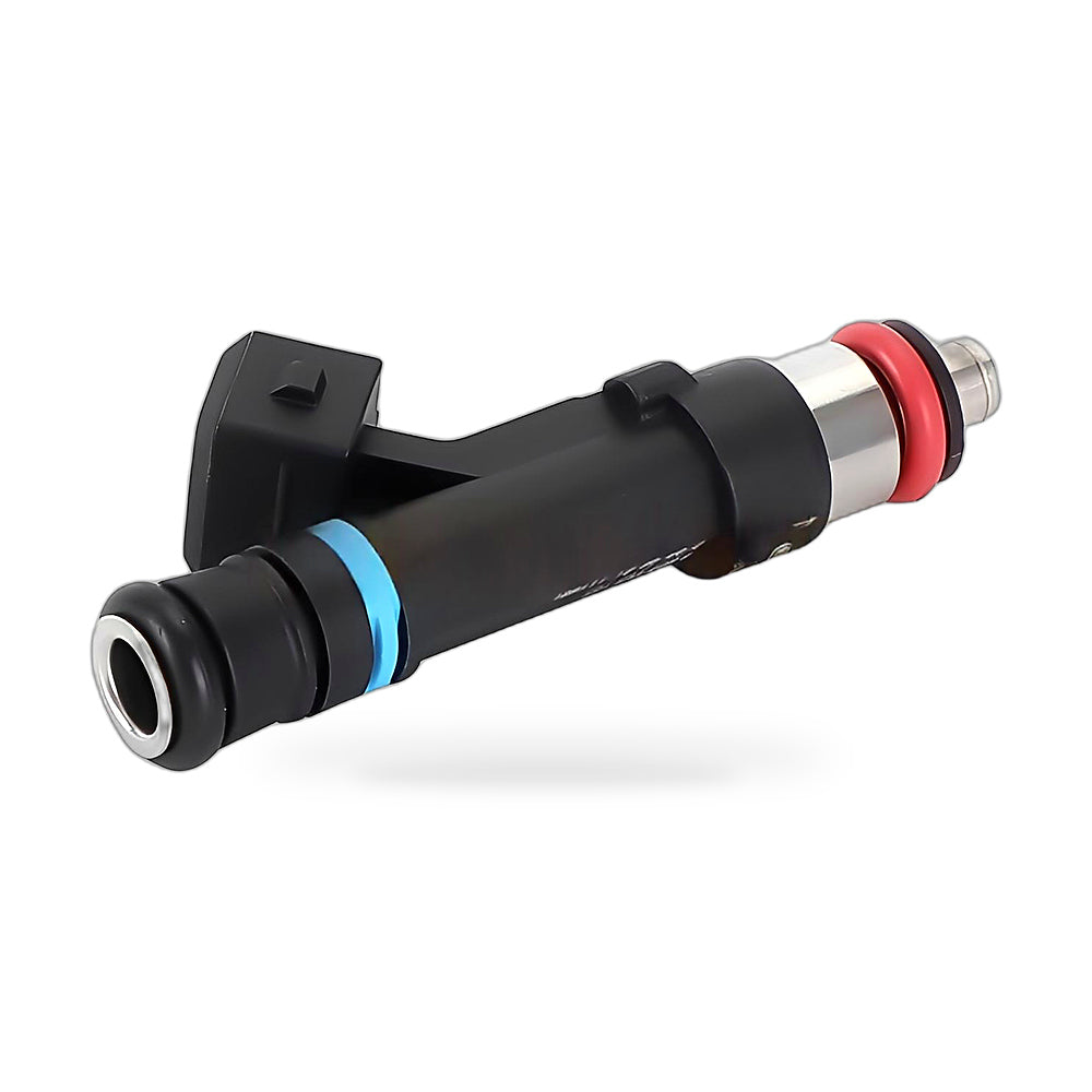 Fuel Injector Suitable for Chevrolet Cruze Orlando Aveo Opel Astra J 1.6L 1.8L - ZT3