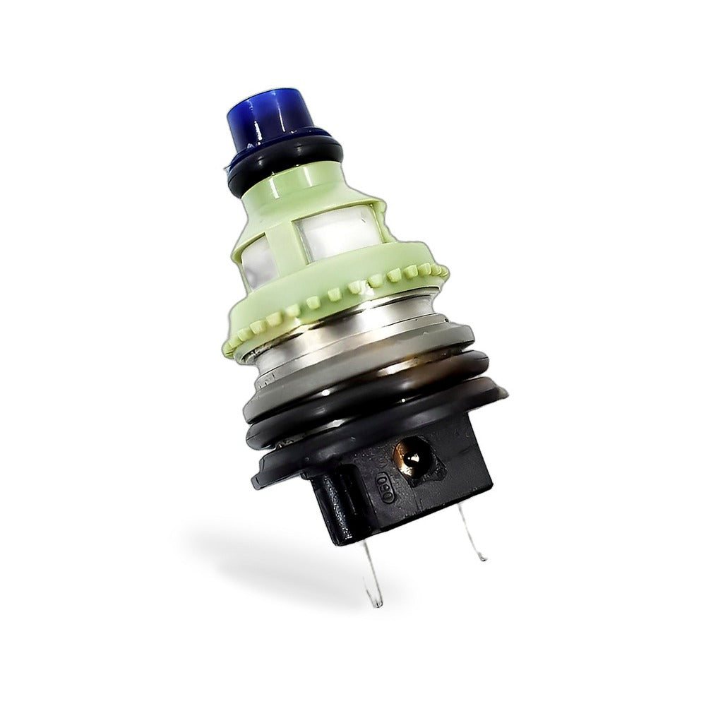 Fuel Injector Suitable for Suzuki Swift Esteem Sidekick Geo Metro Tracker 1.3L - BD1