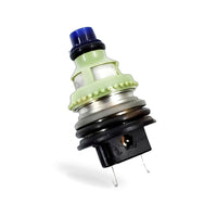 Fuel Injector Suitable for Suzuki Swift Esteem Sidekick Geo Metro Tracker 1.3L - BD1