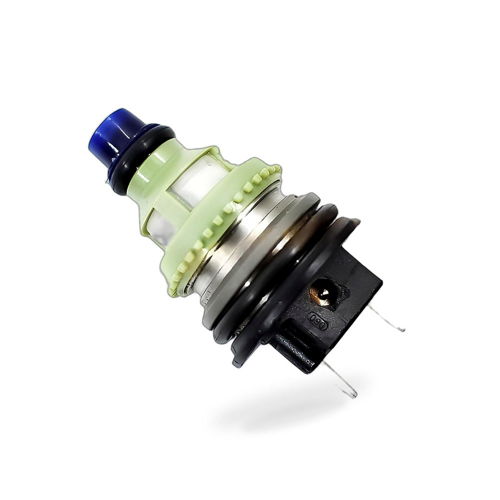Fuel Injector Suitable for Suzuki Swift Esteem Sidekick Geo Metro Tracker 1.3L - BD2
