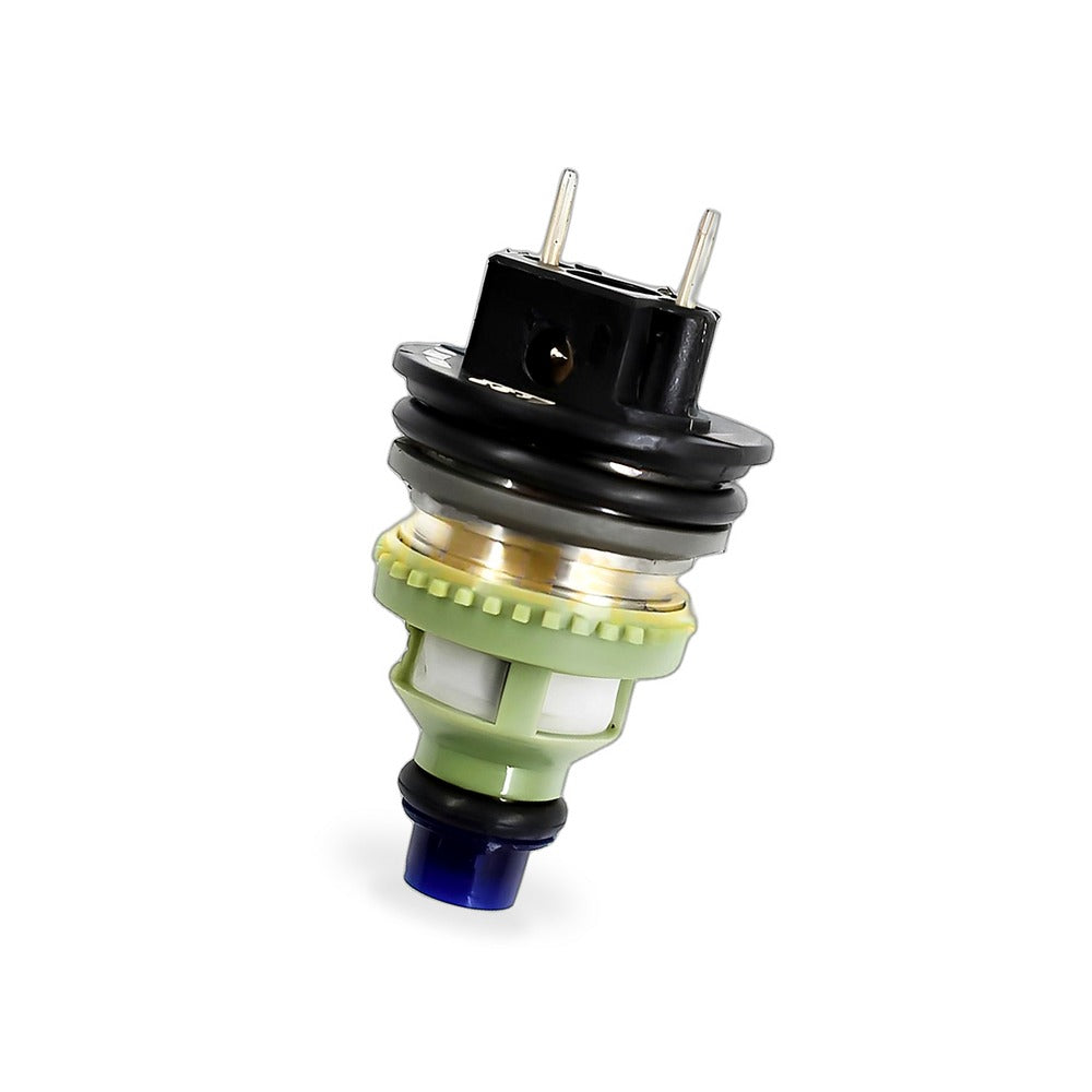 Fuel Injector Suitable for Suzuki Swift Esteem Sidekick Geo Metro Tracker 1.3L - BD3