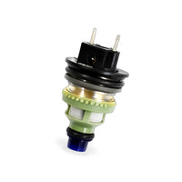 Fuel Injector Suitable for Suzuki Swift Esteem Sidekick Geo Metro Tracker 1.3L - BD3