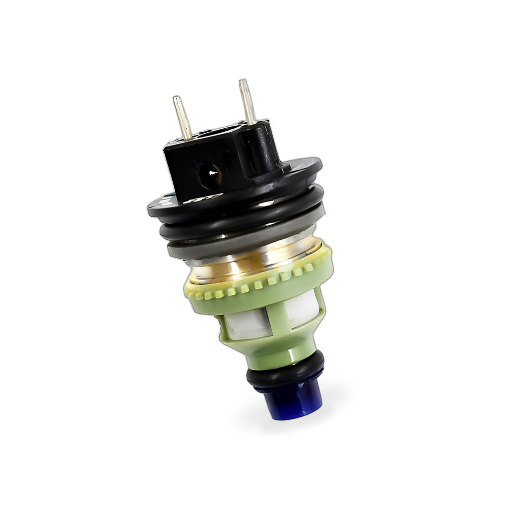 Fuel Injector Suitable for Suzuki Swift Esteem Sidekick Geo Metro Tracker 1.3L - BD4