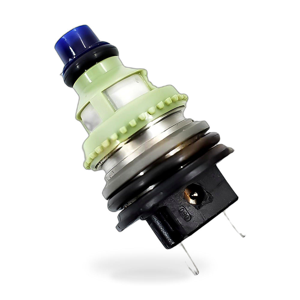 Fuel Injector Suitable for Suzuki Swift Esteem Sidekick Geo Metro Tracker 1.3L - ZT2