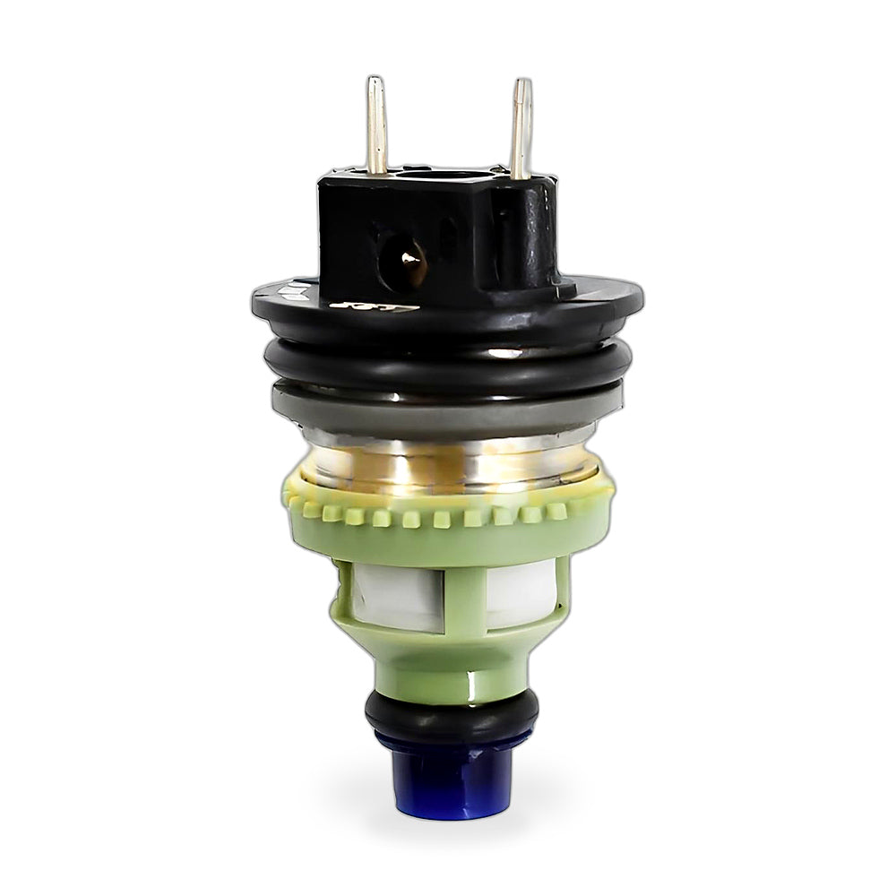 Fuel Injector Suitable for Suzuki Swift Esteem Sidekick Geo Metro Tracker 1.3L - ZT3