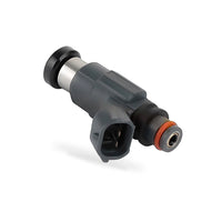 Fuel Injector CDH166 Suitable for Mitsubishi Lancer Mirage Mazda 323 Familia - BD1