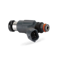 Fuel Injector CDH166 Suitable for Mitsubishi Lancer Mirage Mazda 323 Familia - BD2