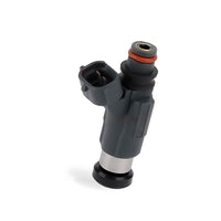 Fuel Injector CDH166 Suitable for Mitsubishi Lancer Mirage Mazda 323 Familia - BD3