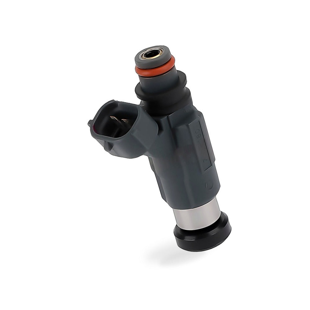 Fuel Injector CDH166 Suitable for Mitsubishi Lancer Mirage Mazda 323 Familia - BD4