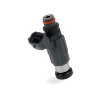 Fuel Injector CDH166 Suitable for Mitsubishi Lancer Mirage Mazda 323 Familia - BD4