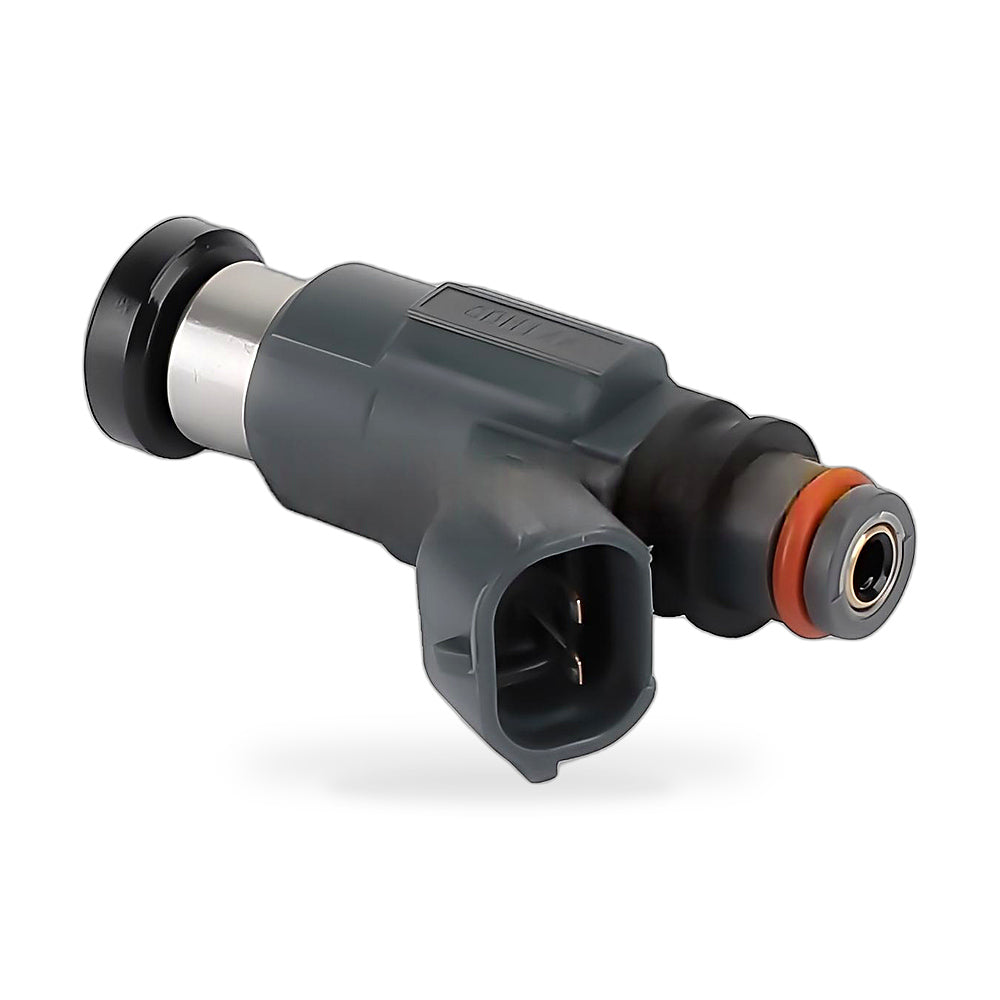 Fuel Injector CDH166 Suitable for Mitsubishi Lancer Mirage Mazda 323 Familia - ZT2
